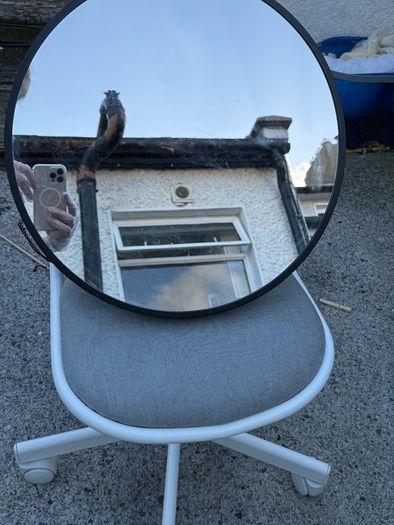 mirror