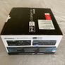 Preamplifier Presonus Revelator I024 Interface Image 3