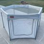 playpen Image 5