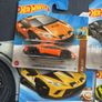 Hot wheels Lamborghini bundle 5 cars Image 2