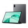 Tablet Honor X8a Image 2