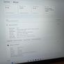 HP elitebook 850 g8 Image 5