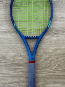 Yonex Ezone 100