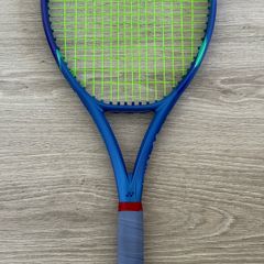 Yonex Ezone 100