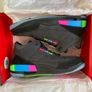 Nike Air Jordan 3 Quai 54 Uk 11 / Us 12 Deadstock Image 7
