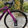 Cannondale Synapse (44cm) for sale Image 2