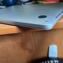 MacBook Pro 2020 i7 in excellent condition Image 4