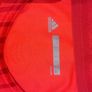 Munster Jersey Image 3