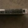 Behringer Super-X Pro CX2310 V2 Image 2