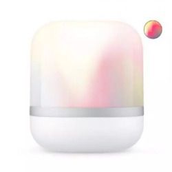Wiz Hero Smart Table Lamp (Used)