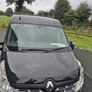 Renault master Image 5