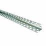 Plastering Tiling Slabbing products Image 2
