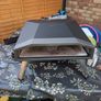 Forneza Pizza Oven 16 Inch Image 2
