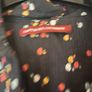 shirt dress Comptoir Des Cottonniers Image 4