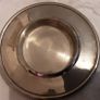 vintage collectable butter/ jam dish Image 6