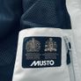 Gore-Tex Pro Offshore Jacket 2.0j Image 4