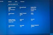 Lenovo ThinkCentre M700 Core i5 PC - Windows 11 + Office - Fast SSD &amp; WiFi