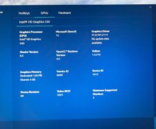 Lenovo ThinkCentre M700 Core i5 PC - Windows 11 + Office - Fast SSD & WiFi