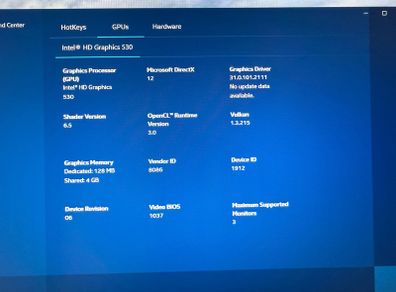 Lenovo ThinkCentre M700 Core i5 PC - Windows 11 + Office - Fast SSD & WiFi