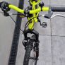 Kids Bike 20inch Image 4