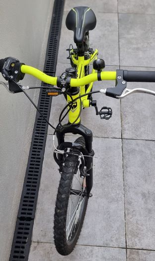 Kids Bike 20inch