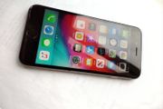Iphone6 space grey 64gb