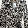 Brand new women dress Image 3