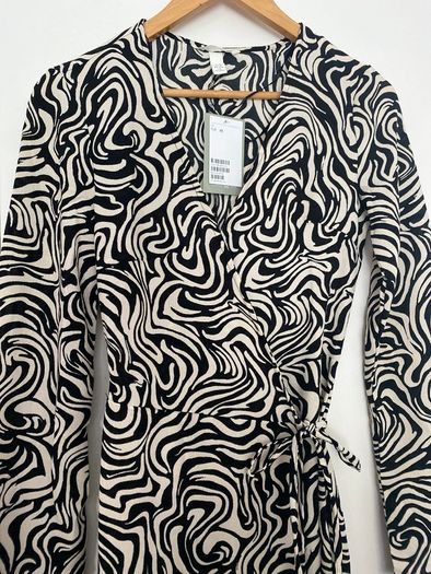 Brand new women dress