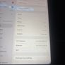 iPad Mini 6th Gen Image 2