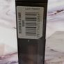 Revolution Pro Supreme Matte Lip Pigment - Visionary - New - Sealed Image 5