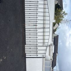 gates