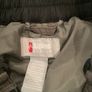 Boys ski/snowboard  trousers Image 3