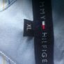 Tommy Hilfiger Size Xl Image 5