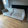 Ikea Sofa Image 3