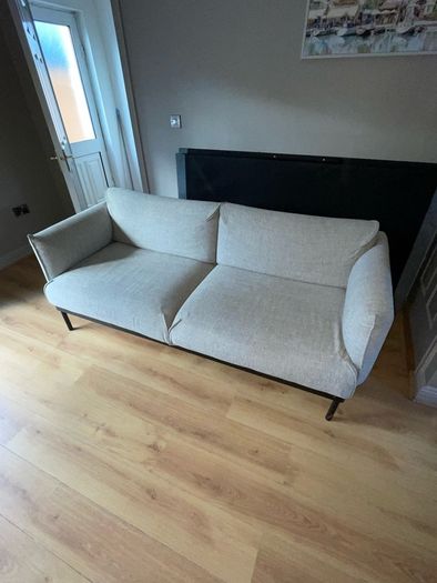 Ikea Sofa