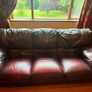 Couch 4 piece Suite Image 2
