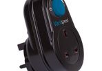 Variispeed Fan Speed Controller