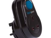 Variispeed Fan Speed Controller