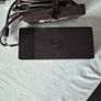 Dell WD 19S USB-C Docking Staion Image 3