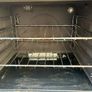 Gas cooker Image 2