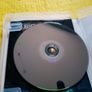 Bioshock 2 PlayStation 3 ps3 games Original Image 6