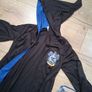 Harry Potter Ravenclaw Costume Image 3