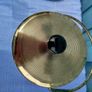 Vintage Ice Bucket Motor Theme Image 4