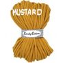 Cotton Cord 9mm - 50m Image 2