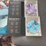 Sex and the City DVDs "Complete series" Image 2