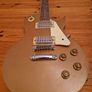 Vintage Les Paul P50 Image 3