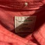 Gap Long Sleeves Shirt Size Large Image 4