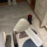 Titleist SM7 Wedges (50/54/58deg) Image 6