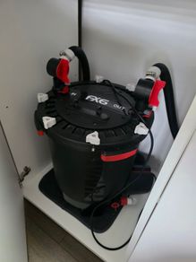 Fx6