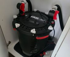 Fx6